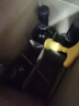 智象美露干红葡萄酒750ml*6整箱装 智利进口红酒 热红酒 实拍图