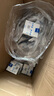 正泰（CHNT）漏电保护开关漏电保护器230V空调插座家用50A 固定式漏电保护开关 实拍图