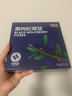 伊禧堂青海柴达木黑枸杞原浆NFC300ml鲜榨不添加礼盒送礼送长辈礼物 实拍图
