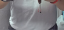 海澜之家背心男纯棉男士背心100%纯棉汗衫男宽松大码老头衫打底背心男保暖 100%纯棉-白色/黑色(2件装) 2XL -180/105(150-170斤) 实拍图
