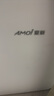 夏新Amoi迷你小冰箱mini家用冷冻冷藏学生宿舍租房母乳车载小型冰柜 KS-16L 家用 加强白色仅家用 16L 实拍图