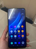 vivo iQOO U1x 二手手机 5000mAh大电池 骁龙662处理器 AI景三摄 95新 晨霜白 6+64G 实拍图