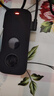 影石（Insta360） Insta360 全景运动相机防抖摄像机 二手运动相机 Insta360 ONE X 实拍图