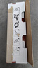 京呈CRG047适用佳能ic MF113w粉盒LBP112打印机墨粉盒MF112墨盒CRG049硒鼓 CRG-047粉盒带芯片 超大容量(6500页） 实拍图