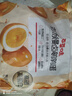 百草味卤鹌鹑蛋 休闲小吃办公室下午茶小包装宿舍零食 鹌鹑蛋420g【量贩优选】 实拍图