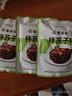 富爸爸拌苏子叶150g*3连包 延边朝鲜族特色小菜泡菜 咸菜酱菜  实拍图