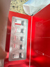 菲洛嘉（Filorga）水光原液 135HA5*3ml动能素三文鱼抗皱针护肤品套装精华【包税】 135HA 青春动能素5x3ml 实拍图