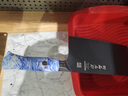御品名刀超快钨合金特耐切家用高硬特制钢猪肉刀锋利高端厨师专用切片菜刀 切片刀【钨钼钢】经久锋利特耐切 实拍图