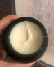 资生堂（SHISEIDO）时光琉璃奢养面霜29ml 抗皱保湿滋润护肤品1.0版（有效期2026/5） 实拍图