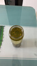 天旭茶叶绿茶黄山毛峰新茶春茶毛尖安徽明前特级毛峰茶高山茶200g 实拍图