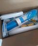 适用沁园净水器滤芯家用RO-185I/E/RL501/A/B/C/403RU/F/H配件 RU505A【全套5支装】 实拍图