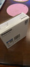 松下（Panasonic）led筒灯射灯嵌入式客厅吊顶超薄灿放7瓦4000K自然光开孔100mm 实拍图