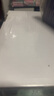XYBP 营业执照正本框保护套挂墙免打孔磁性展示贴证照公示框工商营业磁吸广告框挂墙卫生许可证（a3银色） 实拍图