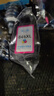 格之格845墨盒 适用佳能墨盒845 846 mg3080墨盒 ts3380 ts3480 mg2580s ts3180 mg2400墨盒+四色墨水套装 实拍图