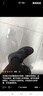 强人运动休闲鞋3515军训鞋透气网面户外跑步男鞋 日常训练鞋 夏款 43 实拍图