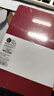初品三年五年日记本精致好看手帐本记事本文具日程计划本复古文艺摘抄本一问人生笔记本子纪念品礼物送老师 五年深红【192张】 实拍图