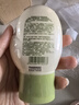 安贝儿儿童橄榄油护手霜宝宝专用小孩学生补水保湿滋润乳木果护手霜 儿童橄榄油护手霜50g 实拍图