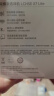 荣耀亲选耳机 LCHSE X7 Lite 蓝牙耳机 舒适主动降噪 38小时长续航 适配苹果华为手机 星光白 实拍图