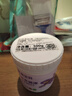 嘉宝莉（CARPOLY）水性木器漆翻新白漆实木旧木门木柜改色家具油漆涂料多彩清漆自刷 白色哑光【质感改色】送工具 0.5KG刷2-2.5平米（送毛刷） 实拍图
