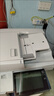 富士施乐施乐5575彩色复印机a3办公打印机一体机数码激光商用大型高速黑白 施乐七代8055彩色复印机 实拍图