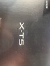 富士（FUJIFILM）富士XT5 X-T5 专业微单数码相机 高清6K Vlog直播摄影摄像照相机 X-T5 银+XF16-55mm 2代镜头 官方标配（含机身+电池+肩带） 实拍图