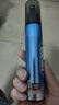左颜右色玻尿酸保湿喷雾水100ml控油保湿滋润柔肤水须后水爽肤水护肤 实拍图