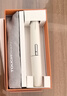 TOUCHBeauty渲美睫毛夹卷翘器1.0电热睫毛夹不挑眼型持久定型节日礼物 实拍图