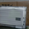 亮源方led平板灯600x600集成吊顶灯6060矿棉板嵌入式天花扣板面板灯 300*300mm-18W白光 实拍图