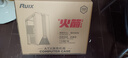航向者 i5 9400F/RTX3060 12G/3050/i3 9100F游戏办公设计吃鸡永劫台式电脑主机DIY组装电脑全套整机装机 电脑主机+显示器 套六：i5 9400F丨16G丨3060 12 实拍图
