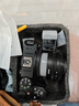 尼康（Nikon）z30入门级微单相机 Vlog自拍旅游4K高清数码照相机 小白学生家用 Z30 16-50VR全新拆套(新手初学推荐) 套餐一【入门必备 64G卡+相机包+UV等配件】 实拍图
