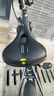 Selle Royal 山地车坐垫 Remed 自行车舒适坐垫SR车座垫自行车配件骑行装备  越野款 实拍图