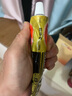 AUTOSOL铝材金属擦亮膏 德国进口金属抛光除锈剂铝合金去污清洁75ml 实拍图