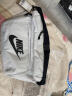 耐克 腰包 NIKE TECH BA5751-072 F 实拍图
