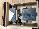 普联（TP-LINK） 5口千兆PoE交换机 4口PoE非网管交换机 监控网络网线分线器 企业级交换器 分流器 TL-SG1005P 实拍图