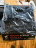 技嘉（GIGABYTE）小雕B550M AORUS ELITE AX DDR4 WIFI主板支持处理器45005600X5700G5800X AMD B550 Socket AM4  实拍图