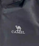 骆驼（CAMEL）CamelTex户外御寒冲锋衣男女同款防油污外套三合一登山服  L 晒单实拍图