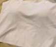 FitonTon无痕内衣女固定杯冰丝背心聚拢美背内衣薄款抹胸外穿无钢圈吊带女 实拍图