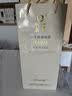 莫高（MOGAO）冰酒果酒 冰红葡萄酒 雷司令混酿启宇庄园甜酒500ml*6整箱 实拍图