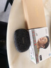 cleerARC2代不入耳开放式耳机金榜国家补贴挂耳式运动智能无线蓝牙耳机礼物适配华为 曜石黑 实拍图