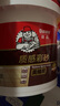 Davco德高环氧彩砂水性美缝剂 十大品牌仿古地瓷砖防水防霉 雅致奶油白 实拍图