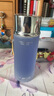 莱珀妮（La Prairie）盈润爽肤水250ml护肤品礼盒补水保湿舒缓润泽生日礼物女 实拍图