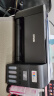 爱普生（EPSON）墨仓式 L3255彩色打印机 微信打印/无线连接  家用打印优选（打印、复印、扫描） 实拍图