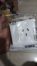 公牛（BULL）开关插座五孔插座86型暗装5孔USB插座电视网络插座 G12象牙白 【三孔16A(空调热水器)】 实拍图