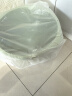 本迪家用加深洗脚桶洗脚足浴桶泡脚盆塑料泡脚桶水桶单个装颜色随机 晒单实拍图