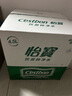怡宝怡宝纯净水4.5L*4桶整箱桶装水大桶水饮用水非矿泉水 泡茶 煲汤 纯净水4.5L*4桶 实拍图