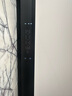 LG Styler蒸汽衣物护理机 智能热泵变频烘干衣机 衣物塑型熨烫 蒸汽除菌韩国原装进口 除螨热泵式 【奂然2.0系列升级双蒸汽】SC5MSR40 实拍图