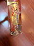 金门高粱  2013年老酒 典藏珍品红龙 清香型白酒 56度 500ml 宴请送礼 实拍图