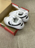 耐克（NIKE）COURT BOROUGH LOW RECRAFT DV5456-104 37.5 实拍图