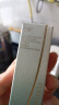 泊美胶原蛋白弹润抗皱纳米沁透液120ml 补水淡纹爽肤水 节日礼物 实拍图