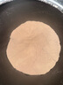 ALLMAX蛋白粉健身瘦人增肌粉金牌乳清蛋白粉美国原装进口乳清蛋白质粉 金标5磅【巧克力花生酱味】 实拍图